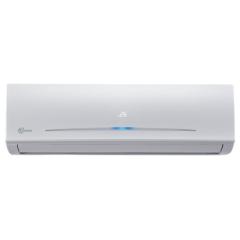 Air conditioner Air-Green GRI/GRO-09 HC2
