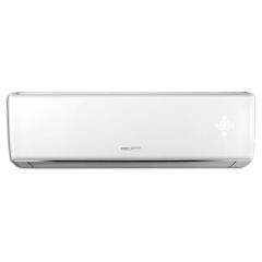 Air conditioner Air-Green GRI/GRO-12 HС2