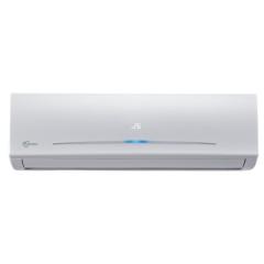 Air conditioner Air-Green GRI/GRO-18 HС2