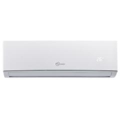 Air conditioner Air-Green GRI/GRO-24 HC1