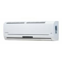 Air conditioner Airfel AFSW-09HAR1R