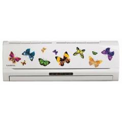 Air conditioner Airfel AFSW-09HRR1R/KI0