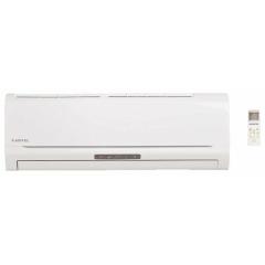 Air conditioner Airfel AFSW-09HRR1R/PI0
