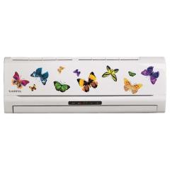 Air conditioner Airfel AFSW-22HRR1R/KI0