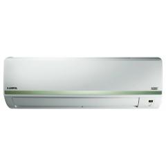 Air conditioner Airfel AS18-0933/R2