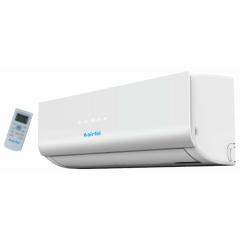 Air conditioner Airfel AS24-3010/R2