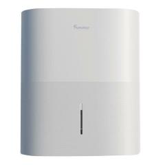 Ventilation unit Airnanny A7 BabyCare HEPA H13