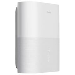 Ventilation unit Airnanny A7 BabyCare HEPA H11