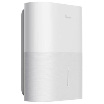 Ventilation unit Airnanny A7 BabyCare HEPA H11 