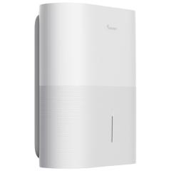 Ventilation unit Airnanny A7 Forever