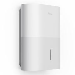 Ventilation unit Airnanny A7