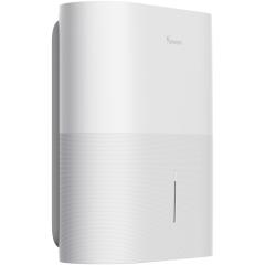 Ventilation unit Airnanny A7