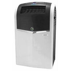 Air conditioner Airsonic PC-12000