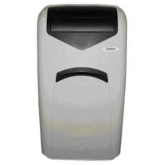 Air conditioner Airsonic PC-9000