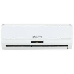 Air conditioner Airte KM-L12GA