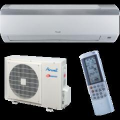 Air conditioner Airwell AWSI-HKD009-N11/AWAU-YKD009-H11