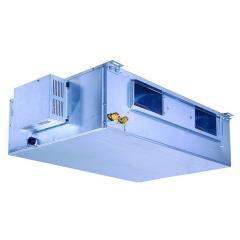 Air conditioner Airwell AWSI-DAF 042 N11/AWAU-YIF H13