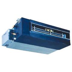 Air conditioner Airwell DAF 012