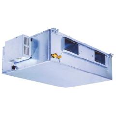 Air conditioner Airwell DBD 060 DCI