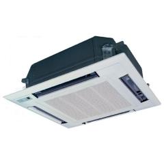 Air conditioner Airwell CAD 030 DCI