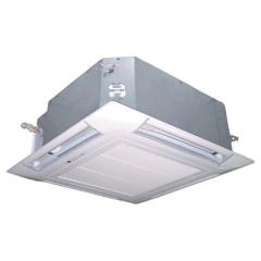 Air conditioner Airwell CAF 024