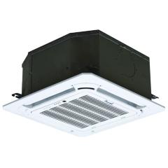 Air conditioner Airwell CBD 018