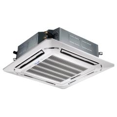 Air conditioner Airwell CBD 024