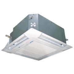 Air conditioner Airwell CK 18 DCI