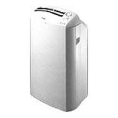Air conditioner Airwell AELIA-7 CD 7CD