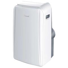 Air conditioner Airwell MAF 012
