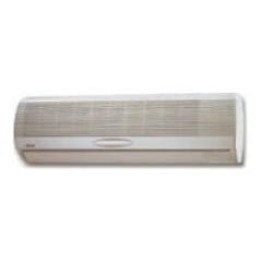 Air conditioner Airwell FLO 9 RC