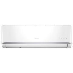 Air conditioner Airwell HMF 024