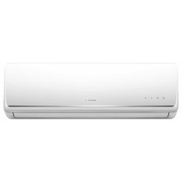 Air conditioner Airwell HND 009 