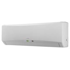Air conditioner Airwell HOD 009