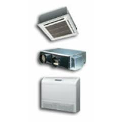 Air conditioner Airwell MS 1040