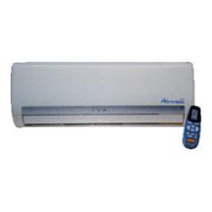 Air conditioner Airwell WN 7