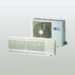 Air conditioner Airwell XLM 14 RC