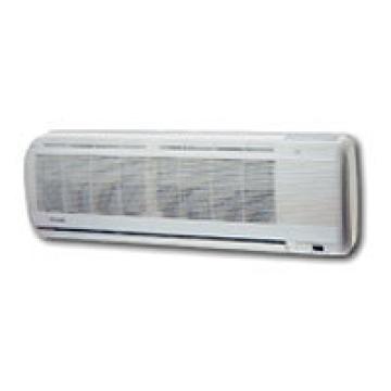 Air conditioner Airwell XLM 7 