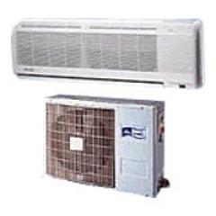 Air conditioner Airwell XLM 7 REV
