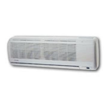 Air conditioner Airwell XLM 9 