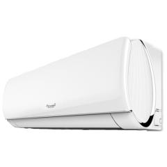 Air conditioner Airwell AW-HFD036-N11/AW-YHFD036-H11