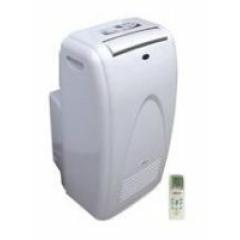 Air conditioner Akai AC-AP12CRC2