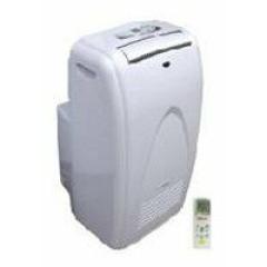Air conditioner Akai AP-09CR4FA