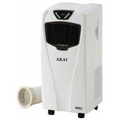 Air conditioner Akai AP-AC800X