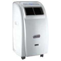 Air conditioner Akai AP-AC910W