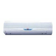 Air conditioner Akai AS-20HR/K