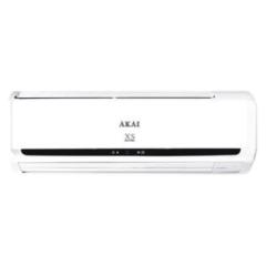 Air conditioner Akai AS-AC1202XC