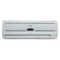 Air conditioner Akai AS-AC1209XZ