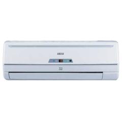 Air conditioner Akai AS-AC930XH