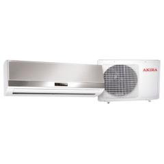 Air conditioner Akira AC-S10 HCCX